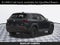 2026 Mazda CX-50 Hybrid Preferred AWD