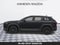 2026 Mazda CX-50 Hybrid Preferred AWD
