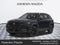 2026 Mazda CX-50 Hybrid Preferred AWD