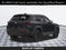2026 Mazda CX-50 Hybrid Preferred AWD