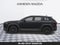 2026 Mazda CX-50 Hybrid Preferred AWD