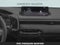 2026 Mazda CX-50 Hybrid Preferred AWD