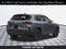 2026 Mazda CX-50 Hybrid Preferred AWD