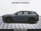 2026 Mazda CX-50 Hybrid Preferred AWD
