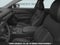 2026 Mazda CX-50 Hybrid Preferred AWD