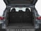 2026 Mazda CX-50 Hybrid Preferred AWD