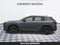 2026 Mazda CX-50 Hybrid Preferred AWD