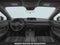 2026 Mazda CX-50 Hybrid Preferred AWD