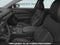 2026 Mazda CX-50 Hybrid Preferred AWD