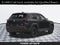 2026 Mazda CX-50 Hybrid Preferred AWD