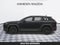 2026 Mazda CX-50 Hybrid Preferred AWD