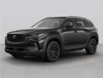 2026 Mazda CX-50 Hybrid Preferred AWD