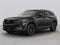 2026 Mazda CX-50 Hybrid Preferred AWD