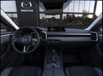 2026 Mazda CX-50 Hybrid Preferred AWD