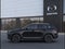 2026 Mazda CX-50 Hybrid Preferred AWD