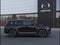 2026 Mazda CX-50 Hybrid Preferred AWD