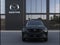 2026 Mazda CX-50 Hybrid Preferred AWD