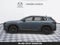 2026 Mazda CX-50 Hybrid Preferred AWD