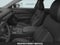 2026 Mazda CX-50 Hybrid Preferred AWD