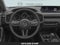 2026 Mazda CX-50 Hybrid Preferred AWD