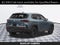 2026 Mazda CX-50 Hybrid Preferred AWD