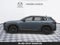 2026 Mazda CX-50 Hybrid Preferred AWD