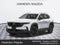 2026 Mazda CX-50 Hybrid Preferred AWD