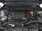 2026 Mazda CX-50 Hybrid Preferred AWD