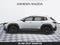 2026 Mazda CX-50 Hybrid Preferred AWD