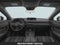 2026 Mazda CX-50 Hybrid Preferred AWD