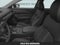 2026 Mazda CX-50 Hybrid Preferred AWD