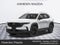 2026 Mazda CX-50 Hybrid Preferred AWD