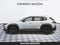 2026 Mazda CX-50 Hybrid Preferred AWD