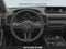 2026 Mazda CX-50 Hybrid Preferred AWD