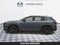 2026 Mazda CX-50 Hybrid Preferred AWD