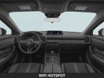 2026 Mazda CX-50 Hybrid Preferred AWD