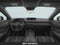 2026 Mazda CX-50 Hybrid Preferred AWD