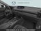 2026 Mazda CX-50 Hybrid Preferred AWD