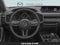 2026 Mazda CX-50 Hybrid Preferred AWD