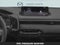 2026 Mazda CX-50 Hybrid Preferred AWD