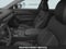 2026 Mazda CX-50 Hybrid Preferred AWD