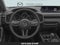 2026 Mazda CX-50 Hybrid Preferred AWD