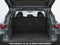 2026 Mazda CX-50 Hybrid Preferred AWD