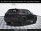 2026 Mazda CX-50 Hybrid Preferred AWD