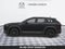 2026 Mazda CX-50 Hybrid Preferred AWD
