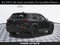 2026 Mazda CX-50 Hybrid Preferred AWD