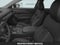 2026 Mazda CX-50 Hybrid Preferred AWD