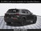 2026 Mazda CX-50 Hybrid Preferred AWD