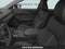 2026 Mazda CX-50 Hybrid Preferred AWD