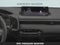2026 Mazda CX-50 Hybrid Preferred AWD